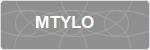MTYLO