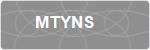 MTYNS