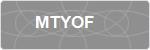 MTYOF