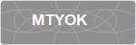 MTYOK