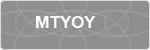MTYOY