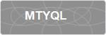 MTYQL