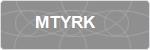MTYRK