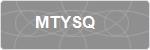 MTYSQ