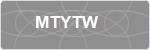 MTYTW