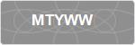 MTYWW