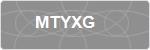 MTYXG