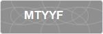 MTYYF