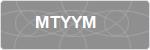 MTYYM