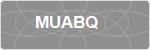 MUABQ