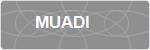 MUADI