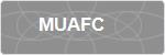 MUAFC