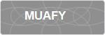 MUAFY