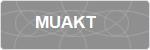 MUAKT