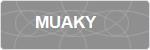 MUAKY