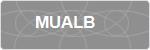 MUALB