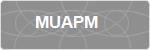 MUAPM