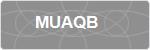 MUAQB