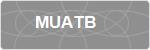 MUATB