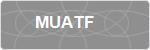 MUATF