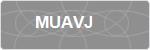 MUAVJ