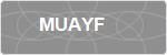MUAYF