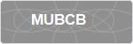 MUBCB