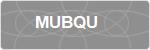MUBQU