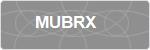 MUBRX