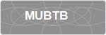 MUBTB