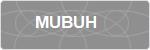 MUBUH