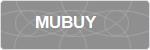 MUBUY