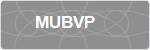 MUBVP