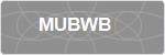 MUBWB