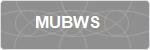 MUBWS