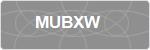 MUBXW
