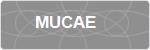 MUCAE