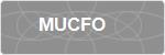 MUCFO