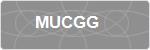 MUCGG