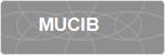 MUCIB