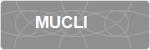MUCLI