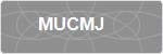 MUCMJ