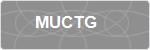 MUCTG