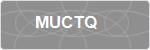 MUCTQ