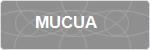 MUCUA