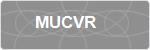MUCVR