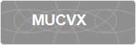 MUCVX