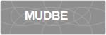 MUDBE