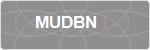 MUDBN