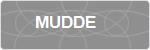 MUDDE